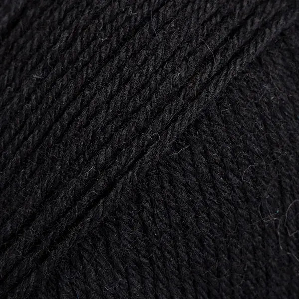 Drops Fabel 4 Ply 50g