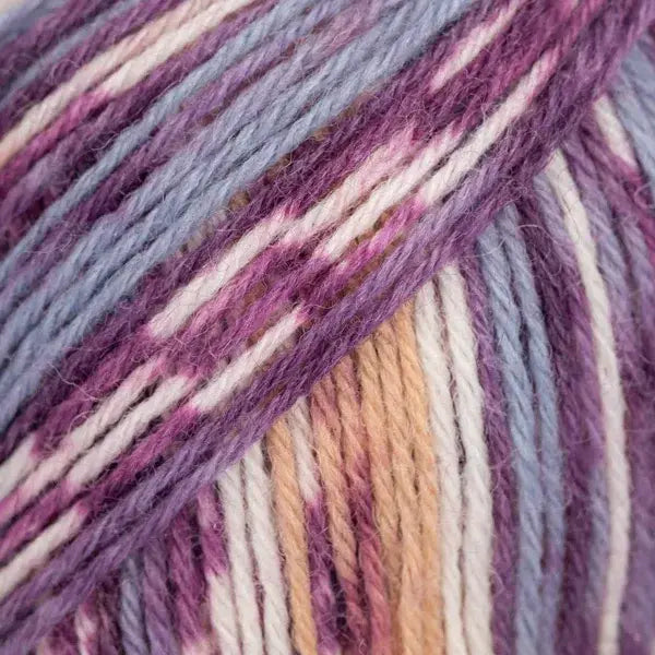 Drops Fabel 4 Ply 50g