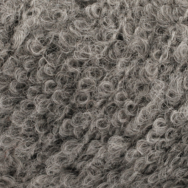 Drops Alpaca Boucle Aran 50g