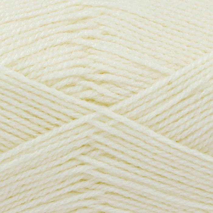 King Cole Comfort Baby DK 100g