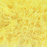 King Cole Tufty Super Chunky 200g