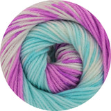 King Cole Fjord DK 100g