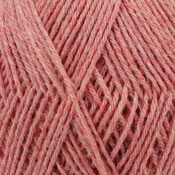 Drops Nord 4 Ply 50g