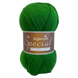 Stylecraft Special Aran with Wool 400g