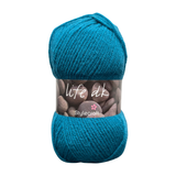 Stylecraft Life DK 100g