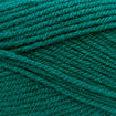 Jarol Baby Rambler Aran 100g