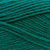 Jarol Baby Rambler Aran 100g