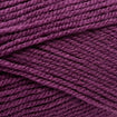 Jarol Baby Rambler Aran 100g