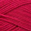 Jarol Baby Rambler Aran 100g