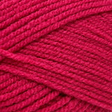 Jarol Baby Rambler Aran 100g