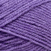 Jarol Baby Rambler Aran 100g