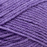 Jarol Baby Rambler Aran 100g