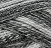 Woolcraft Pebble Chunky 200g