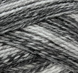 Woolcraft Pebble Chunky 200g