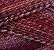 Woolcraft Pebble Chunky 200g