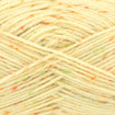 King Cole Wool Aran 100g