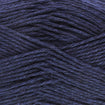 King Cole Big Value Recycled Cotton Aran 100g