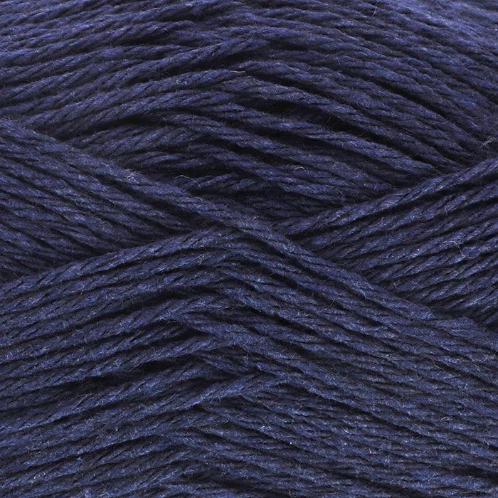 King Cole Big Value Recycled Cotton Aran 100g