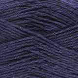 King Cole Big Value Recycled Cotton Aran 100g