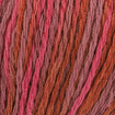 King Cole Linendale Reflections DK 50g