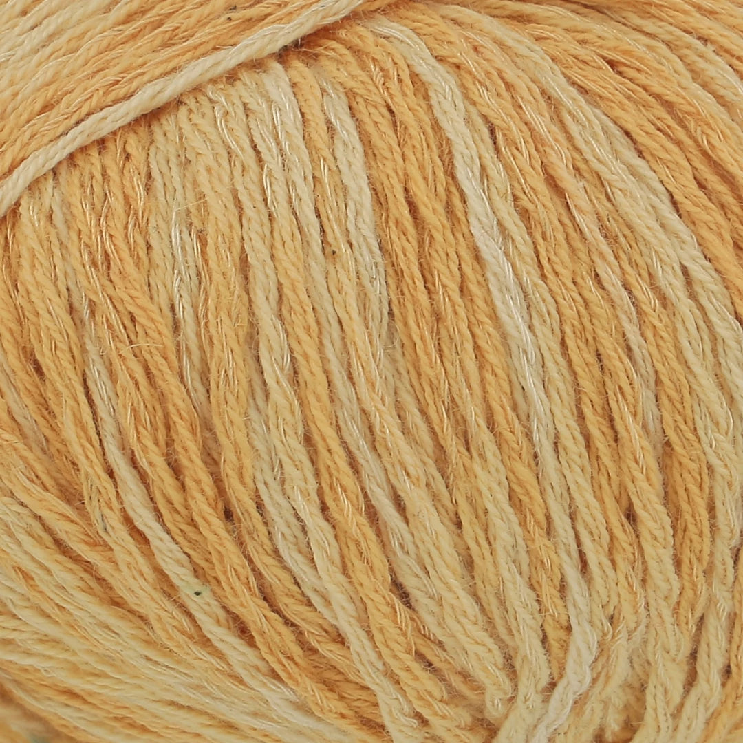 King Cole Linendale Reflections DK 50g