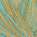 King Cole Linendale Reflections DK 50g