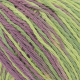 King Cole Linendale Reflections DK 50g