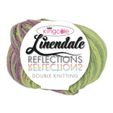 King Cole Linendale Reflections DK 50g