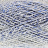 King Cole Crescendo Aran 100g