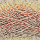 King Cole Crescendo Aran 100g