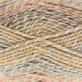 King Cole Crescendo Aran 100g