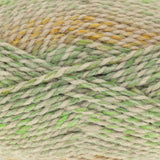 King Cole Crescendo Aran 100g