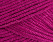 Stylecraft Bellissima Chunky 100g