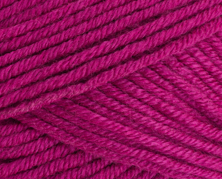 Stylecraft Bellissima Chunky 100g