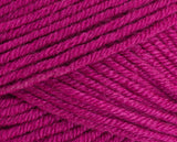 Stylecraft Bellissima Chunky 100g