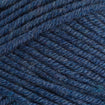 Stylecraft Bellissima Chunky 100g