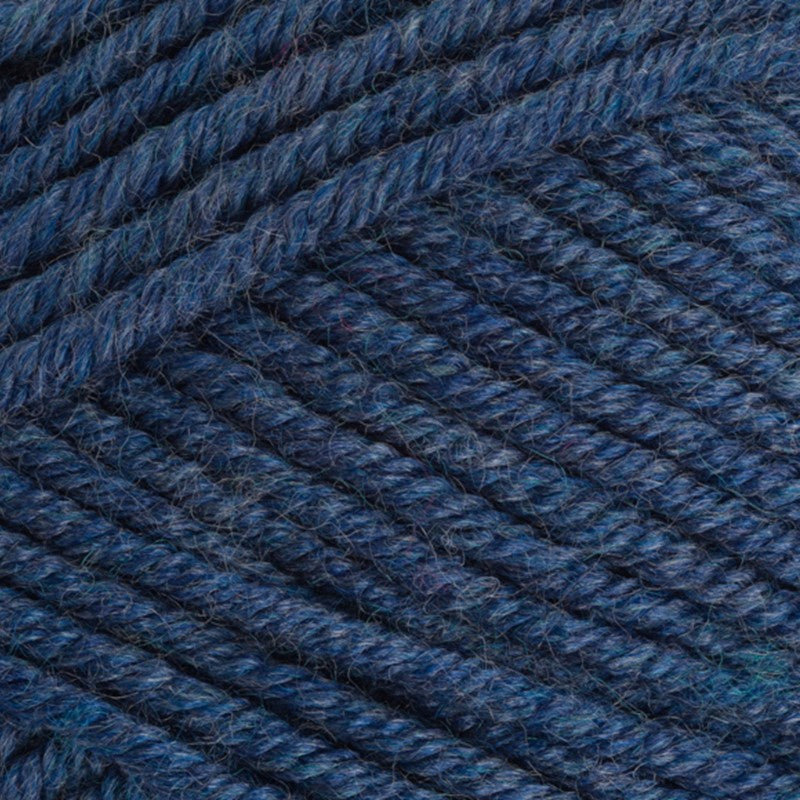 Stylecraft Bellissima Chunky 100g