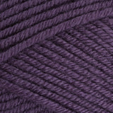 Stylecraft Bellissima Chunky 100g