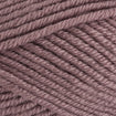 Stylecraft Bellissima Chunky 100g