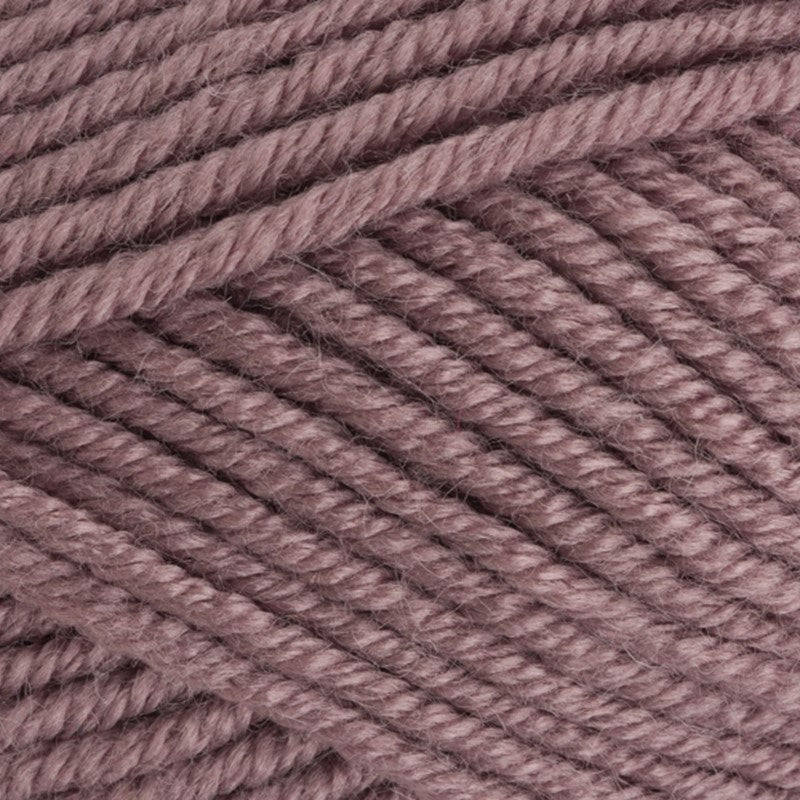 Stylecraft Bellissima Chunky 100g