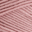 Stylecraft Bellissima Chunky 100g