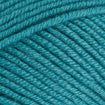 Stylecraft Bellissima Chunky 100g