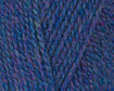 Stylecraft Highland Heathers Aran 100g