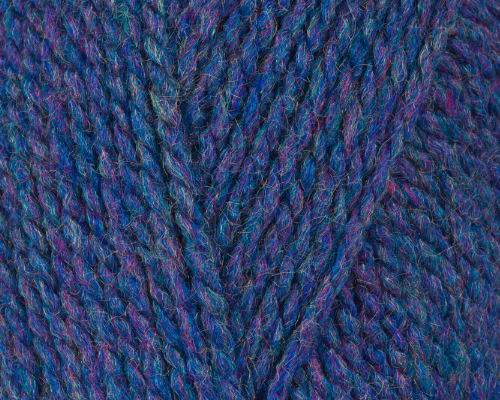 Stylecraft Highland Heathers Aran 100g