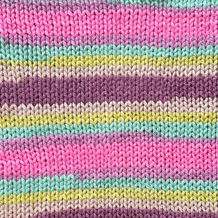 Stylecraft Merry Go Round Chunky 100g