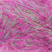 King Cole Tinsel Chunky 50g