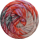 Stylecraft Batik Swirl DK 200g