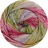 Stylecraft Batik Swirl DK 200g