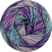 Stylecraft Batik Swirl DK 200g