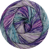 Stylecraft Batik Swirl DK 200g